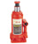 10 Ton Emergency Hydraulic Bottle Jack Lift for Truck, Bus, and Car