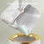Broom and Dustpan Set