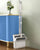 Broom and Dustpan Set