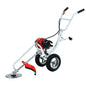 Lawn Brush Cutter / Weed Eater