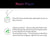 Car Bluetooth Receiver Fm transmitter
