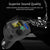Car Bluetooth Receiver Fm transmitter