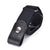 Buckle free Elastic Belt For Jean Pants Slim Stretch Invisible Belt