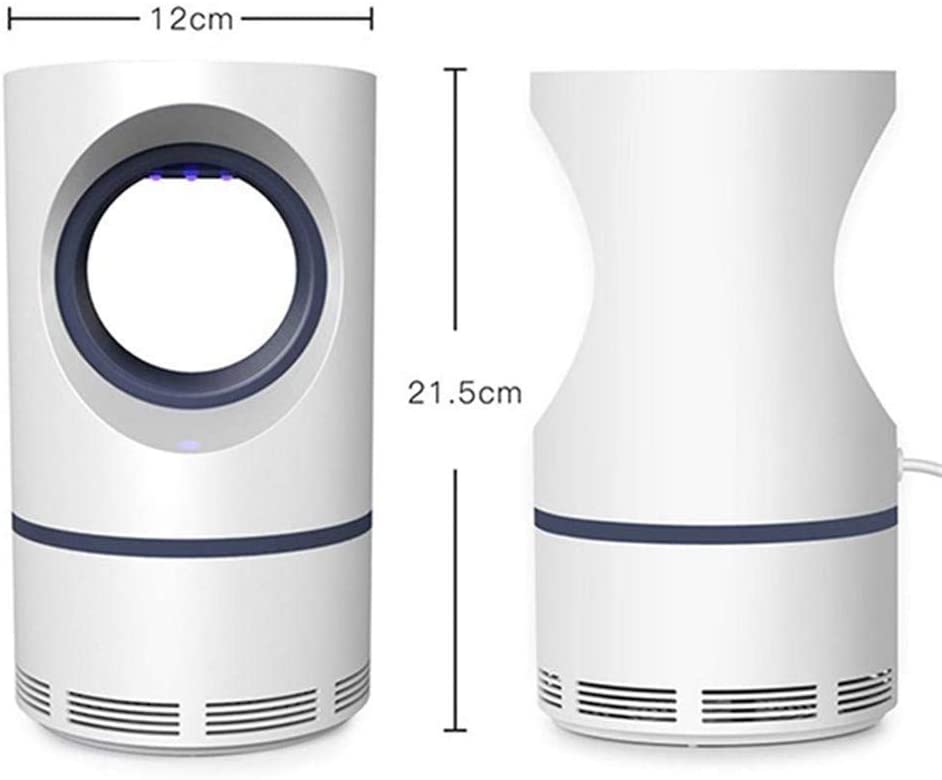 Bug Zapper Fly Insect Killer
