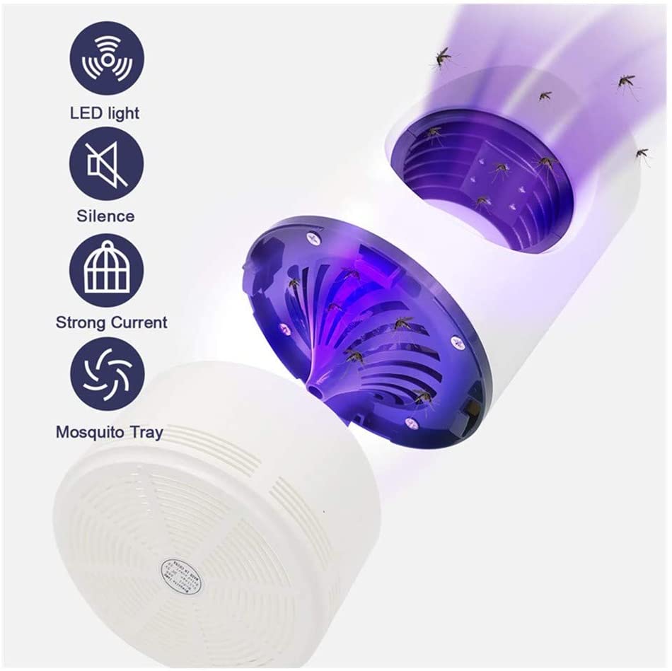 Bug Zapper Fly Insect Killer