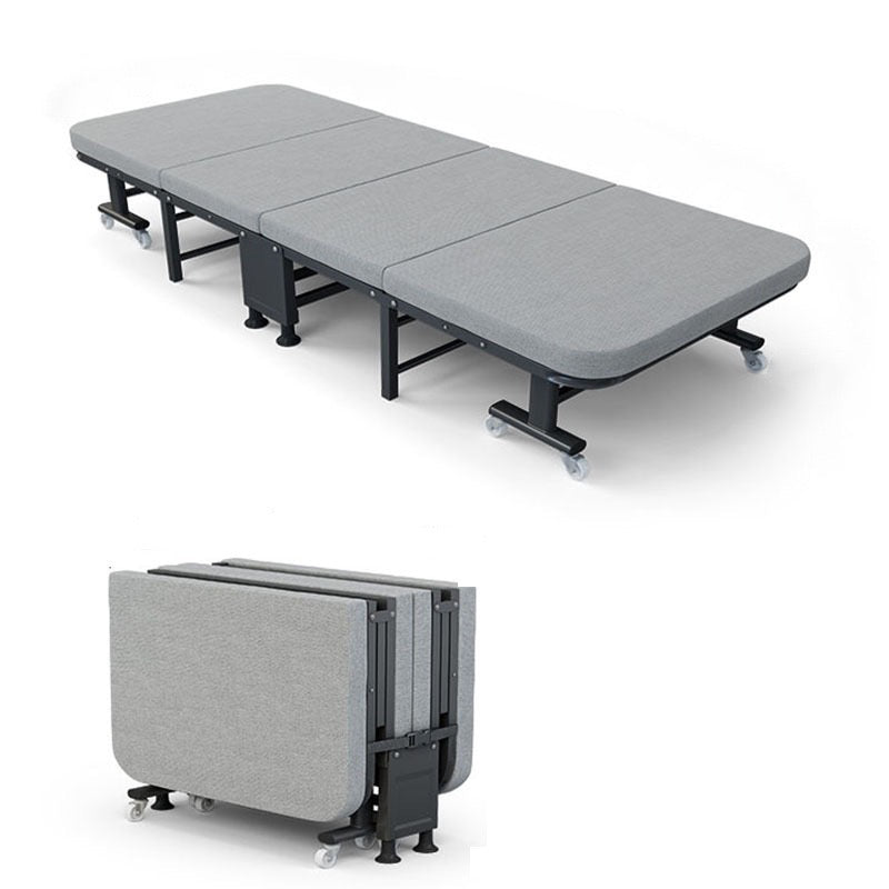 Portable Foldable Bed