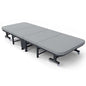 Portable Foldable Bed