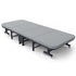 Portable Foldable Bed