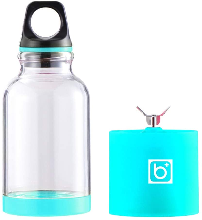 Portable Smoothie Blender Juicer rechargeable