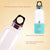 Portable Blender Juicer Mixer