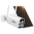 Security Camera