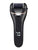 Electric Foot File Pedicure Set