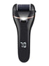 Electric Foot File Pedicure Set