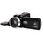 Digital Video Camera 4K WiFi Camcorder