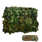 Camo Net Camouflage Camo Net 5Mx3M