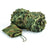 Camo Net Camouflage Net