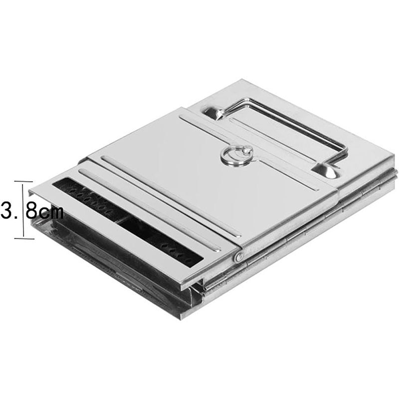 Camping Stove Camping Wood Stove