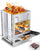 Camping Stove Camping Wood Stove