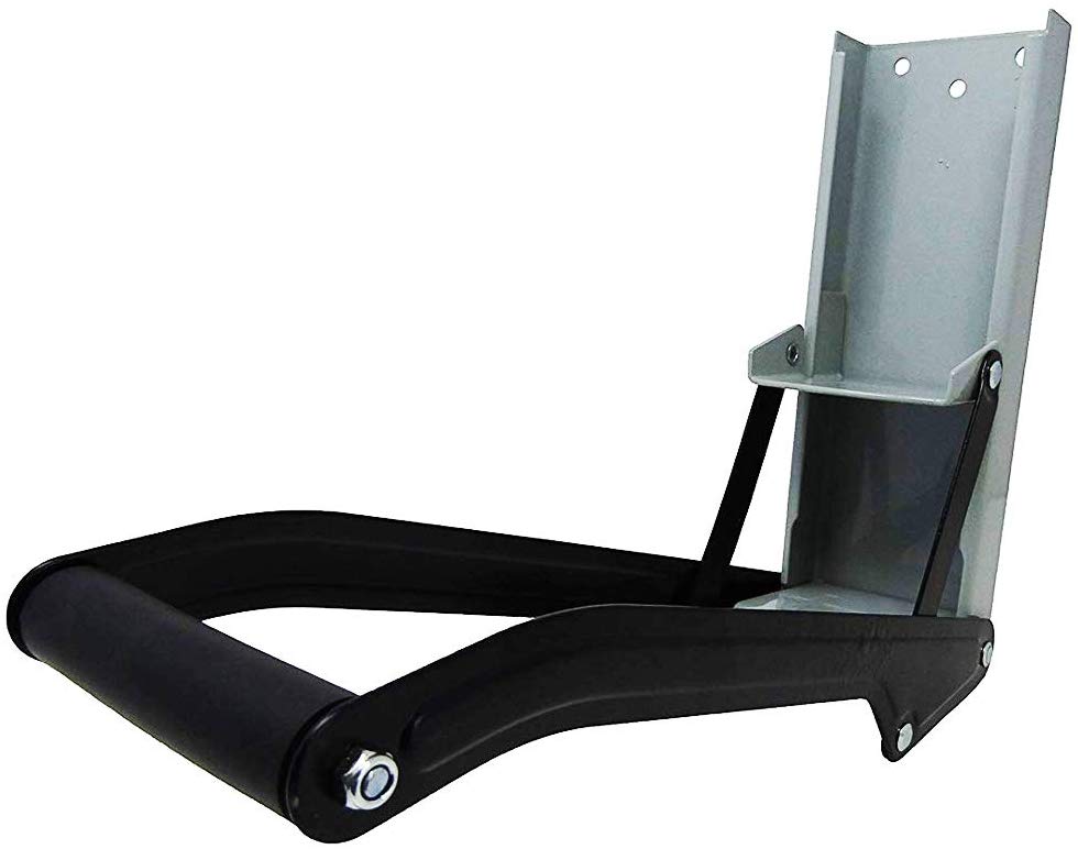 Aluminum Can Crusher Bottle Opener