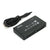 SD Card Reader With USB