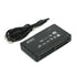 SD Card Reader With USB