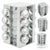 Spice Rack Stand