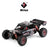 High Speed RC Car
