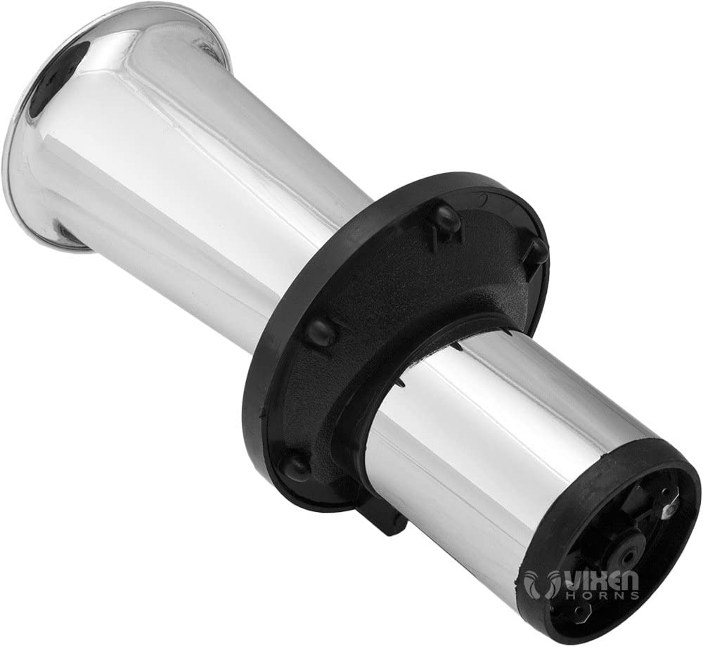 11L Stainless Steel Chafing Dish – 3-Pan Buffet Food Warmer