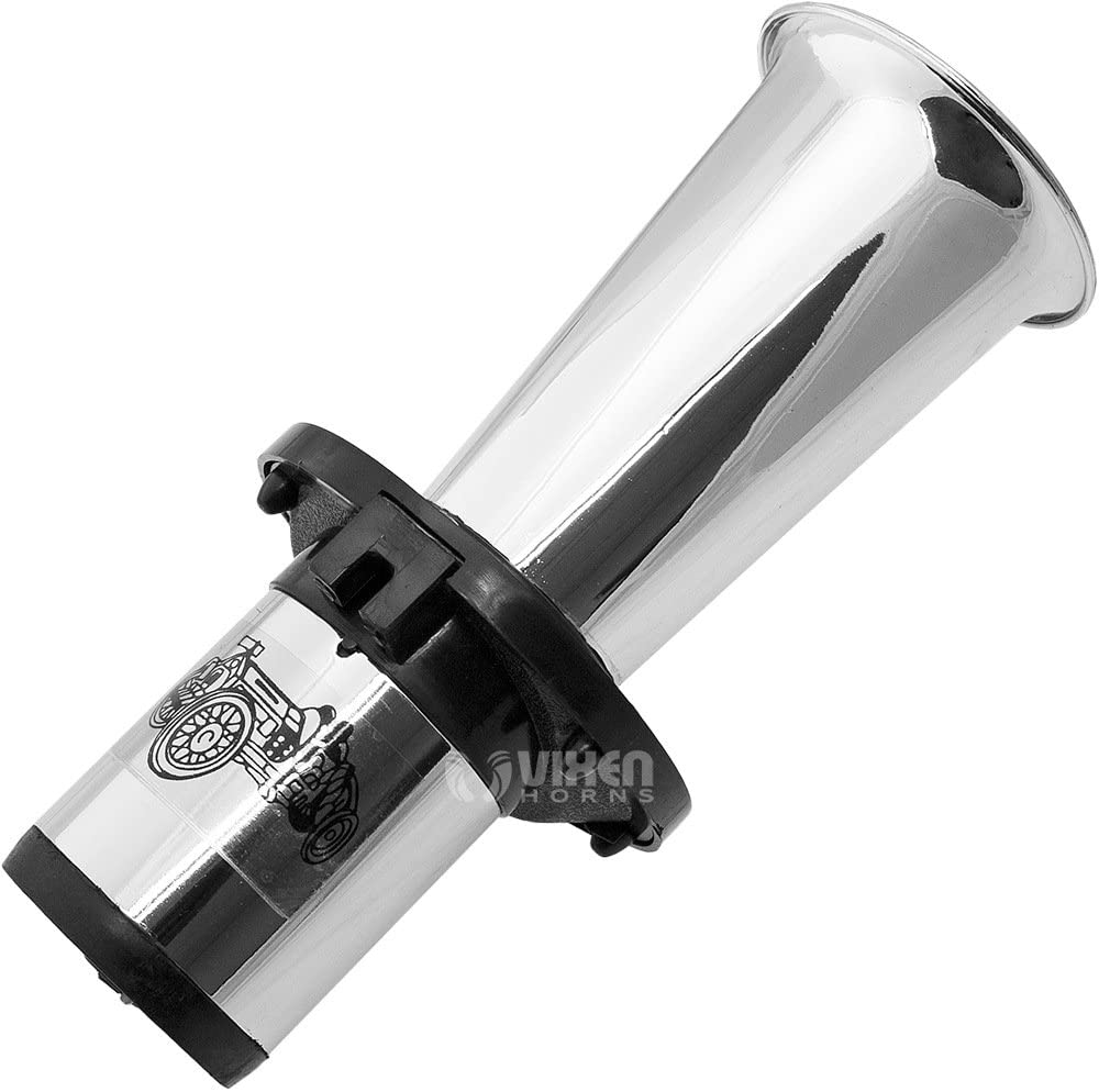 11L Stainless Steel Chafing Dish – 3-Pan Buffet Food Warmer