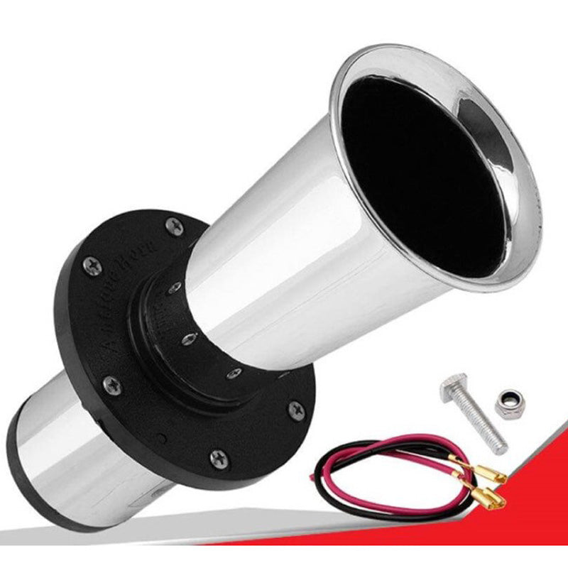 11L Stainless Steel Chafing Dish – 3-Pan Buffet Food Warmer