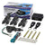 Car Central Locking System Kit
