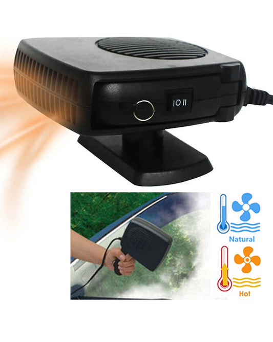 Car Heater Fan Car Heater Fan 12V 150W