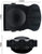 Car Heater For Windscreen