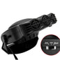 Car Heater For Windscreen