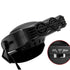 Car Heater For Windscreen