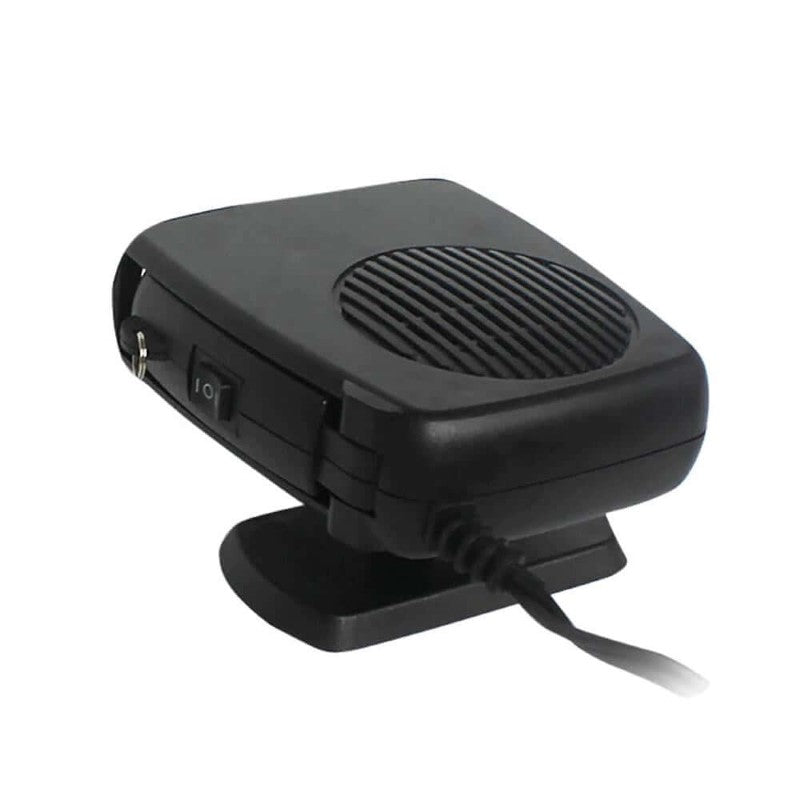 Car Heater Fan Car Heater Fan 12V 150W