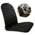 12V Heated Car Seat Cushion Cover Seat Heater Warmer Winter