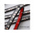 Car LED Lights