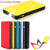 Car Jump Starter Power Bank Booster