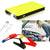 Car Jump Starter Power Bank Booster
