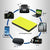 Car Jump Starter Power Bank Booster