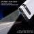 Car Jump Starter Booster
