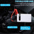 Car Jump Starter Booster