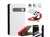 Car Jump Starter Booster