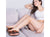 Neck and Shoulder Relaxer Pillow