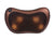 Neck and Shoulder Relaxer Pillow