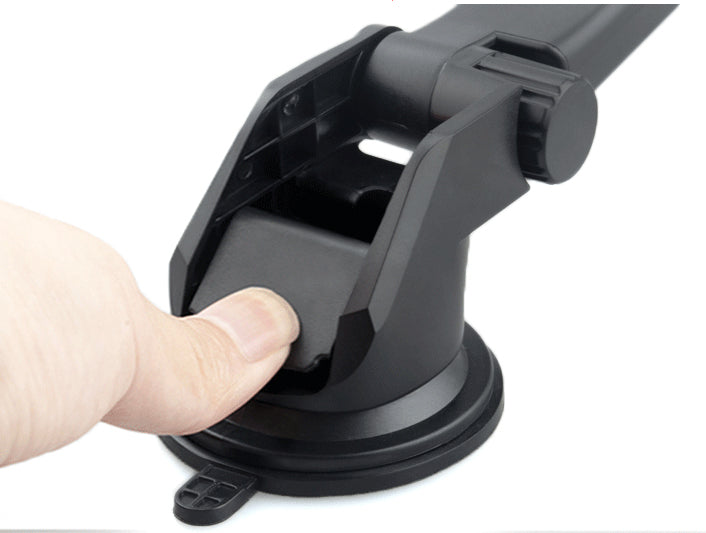 Universal Car Phone Holder