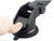 Universal Car Phone Holder – 360° Rotating Phone Holder Mount