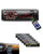 Car Stereo Bluetooth Mp3 player