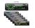 Car Stereo Bluetooth Mp3 player